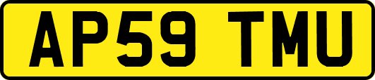 AP59TMU