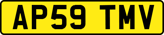 AP59TMV