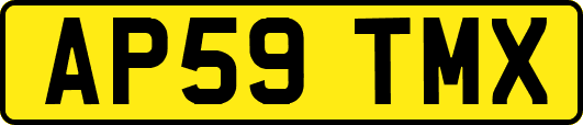 AP59TMX