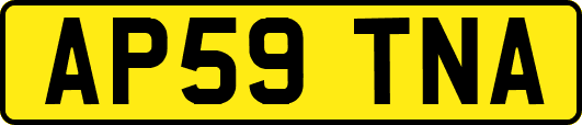 AP59TNA