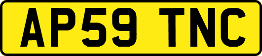 AP59TNC