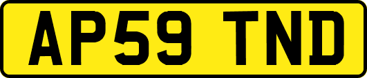 AP59TND