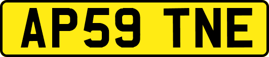 AP59TNE