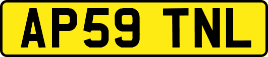 AP59TNL