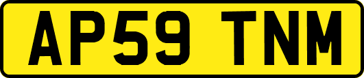 AP59TNM