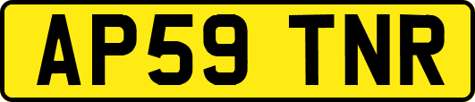 AP59TNR