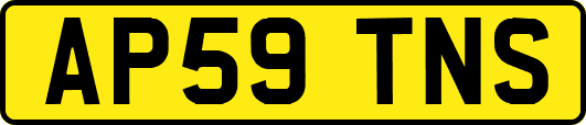 AP59TNS