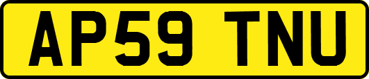 AP59TNU