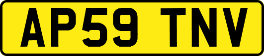 AP59TNV