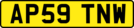 AP59TNW