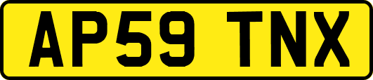 AP59TNX
