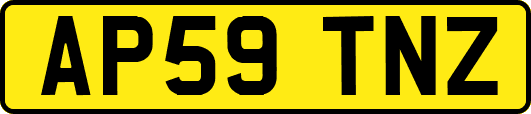 AP59TNZ