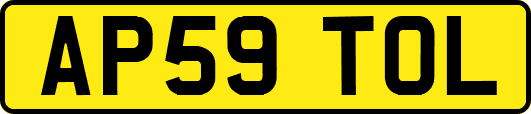 AP59TOL