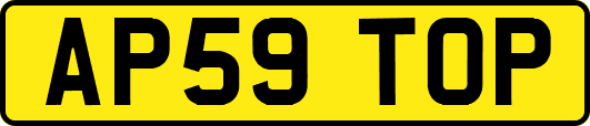 AP59TOP