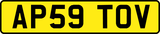 AP59TOV