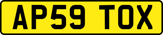 AP59TOX