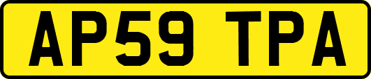 AP59TPA