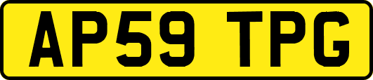 AP59TPG