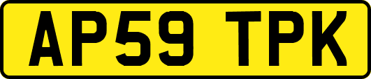 AP59TPK