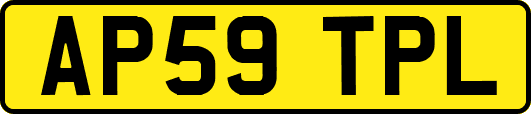 AP59TPL