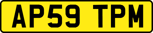 AP59TPM