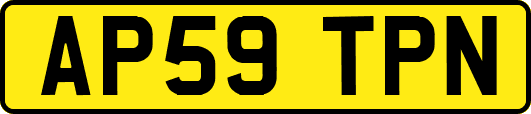 AP59TPN