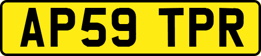 AP59TPR