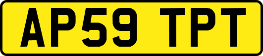 AP59TPT