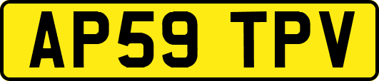AP59TPV