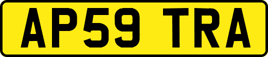 AP59TRA