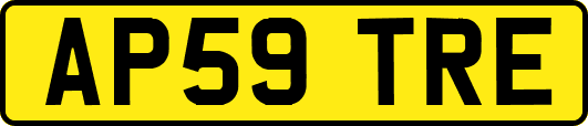 AP59TRE
