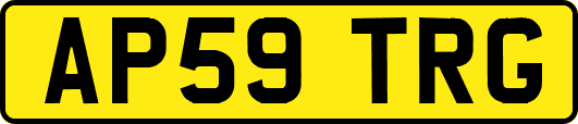 AP59TRG