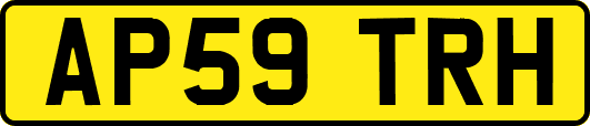 AP59TRH