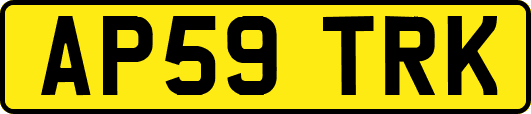 AP59TRK
