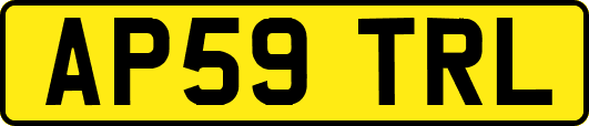 AP59TRL