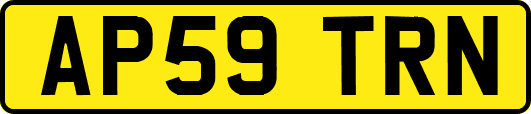 AP59TRN