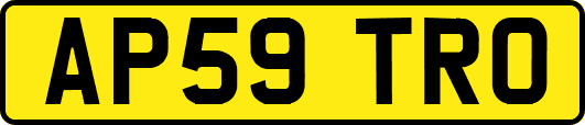 AP59TRO
