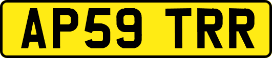 AP59TRR