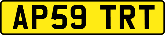 AP59TRT