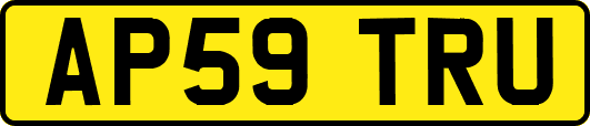 AP59TRU