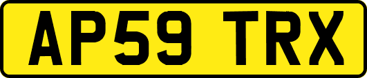 AP59TRX