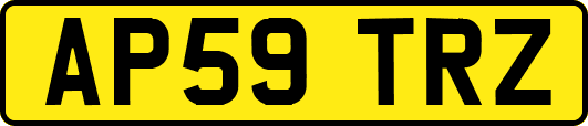 AP59TRZ