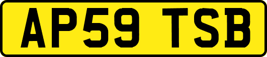 AP59TSB