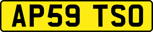 AP59TSO