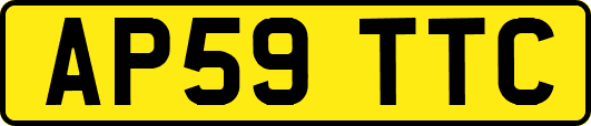 AP59TTC