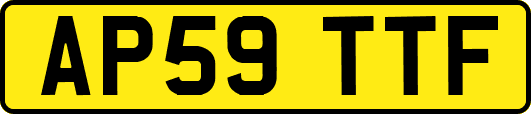 AP59TTF