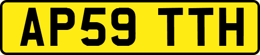 AP59TTH