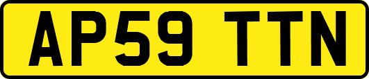 AP59TTN