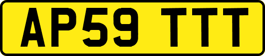 AP59TTT