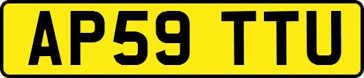 AP59TTU